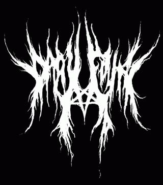 logo Dark Fount